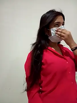 Snapshot of Anjali_hot33 chatting on April 23, 12:29 pm Anjali hot33 online show from April 23, 12:29 pm