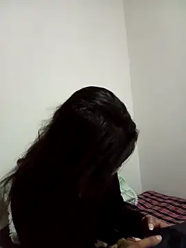 Snapshot of Anjali_hot33 chatting on April 24, 6:05 am Anjali hot33 online show from April 24, 6:05 am