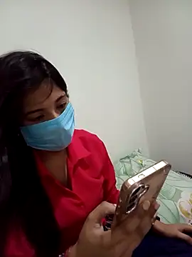 Snapshot of Anjali_hot33 chatting on April 29, 6:06 am Anjali hot33 online show from April 29, 6:06 am