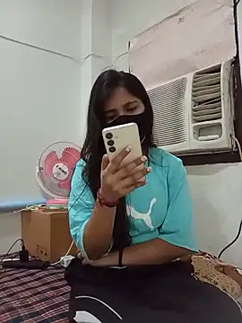 Anjali hot33 online show from June 16, 6:27 am