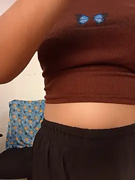 Anjali hot33 online show from July 12, 5:31 am
