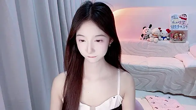 Snapshot of lucky-tt chatting on May 26, 11:06 am lucky-tt online show from May 26, 11:06 am