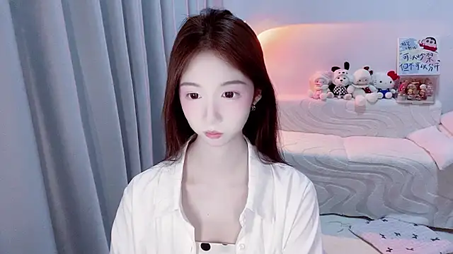 lucky-tt online show from June 20, 11:35 am
