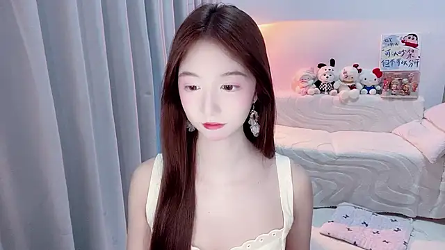 lucky-tt online show from June 23, 11:08 am