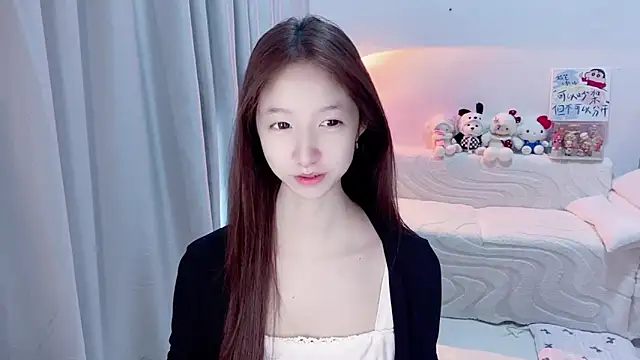 lucky-tt online show from June 28, 4:40 am