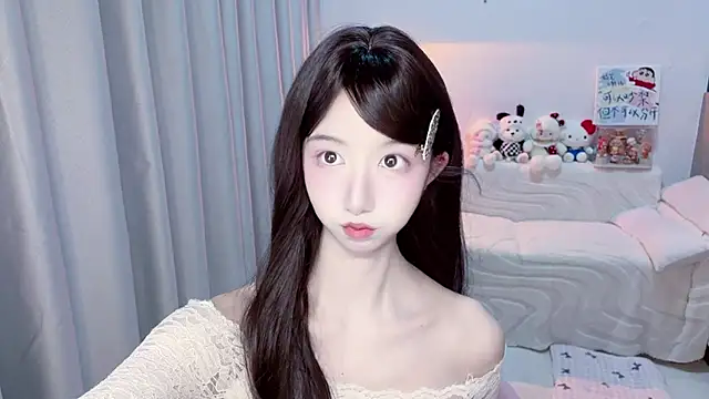 lucky-tt online show from July 5, 11:28 am