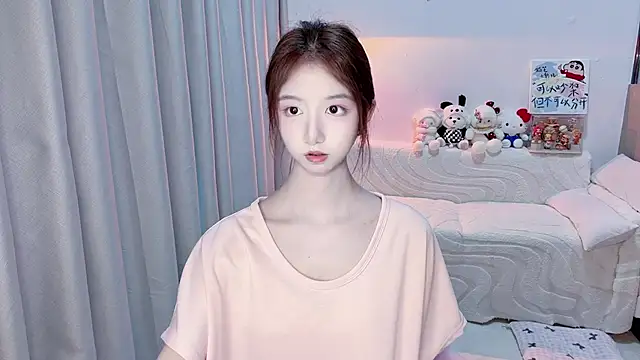 lucky-tt online show from July 6, 10:56 am