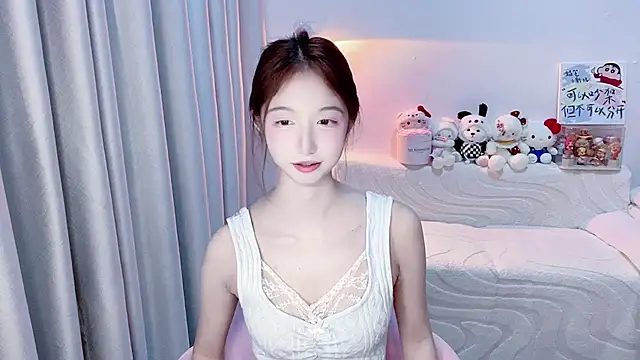 lucky-tt online show from July 10, 11:46 am
