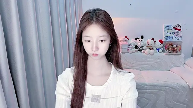 lucky-tt online show from July 15, 11:48 am