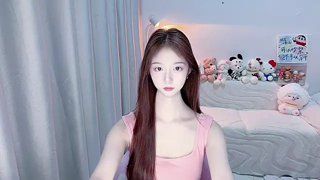 lucky-tt online show from July 29, 11:08 am