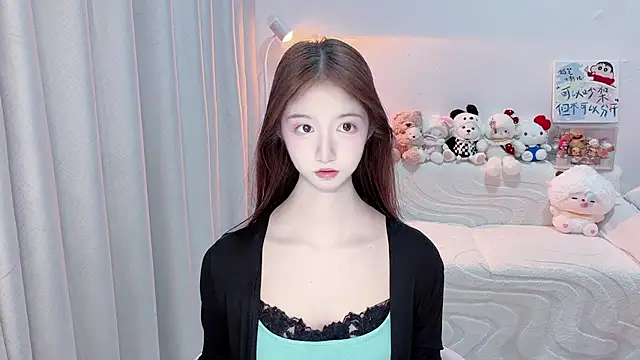 lucky-tt online show from July 30, 11:42 am