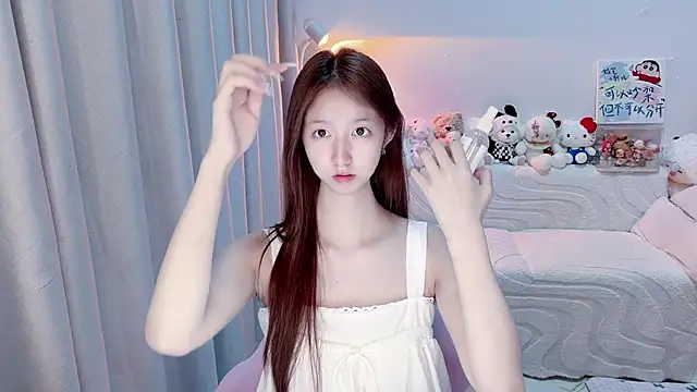 lucky-tt online show from July 31, 11:53 am