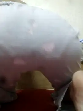 Alisha Queen55 online show from May 25, 4:46 pm