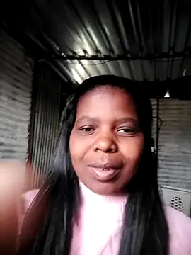 Diplover online show from April 13, 9:59 am