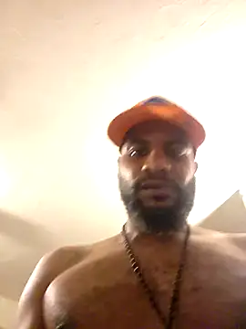 phatmonkeyqueen online show from April 13, 9:48 am