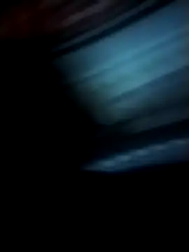 Snapshot of rocky_play_boy_ chatting on April 25, 5:32 pm rocky play boy online show from April 25, 5:32 pm