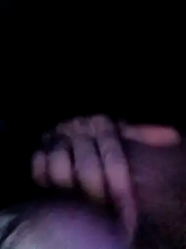 Snapshot of rocky_play_boy_ chatting on April 26, 9:34 pm rocky play boy online show from April 26, 9:34 pm
