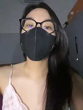 ZzyzyZ-009 online show from June 18, 2:34 am