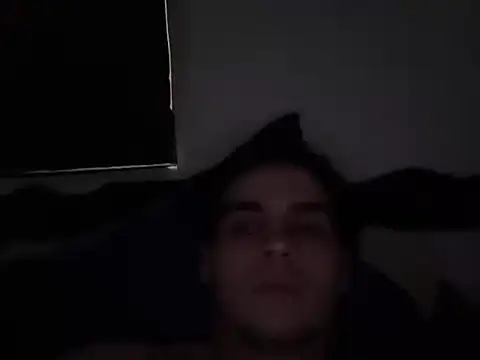 Snapshot of mateo-lins6 chatting on April 13, 6:13 pm mateo-lins6 online show from April 13, 6:13 pm