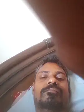sk022 online show from May 15, 2:29 am