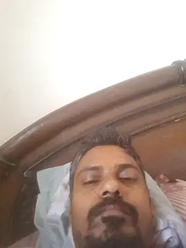 sk022 online show from May 16, 3:25 am