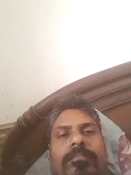 sk022 online show from May 21, 2:40 am