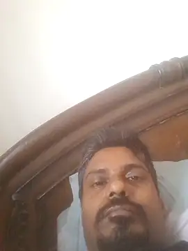 sk022 online show from May 30, 2:52 am