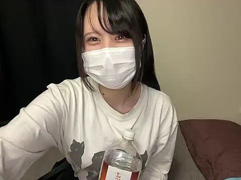 remu  777 online show from April 17, 2:20 pm