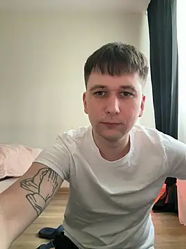 submarine  online show from April 14, 12:44 pm