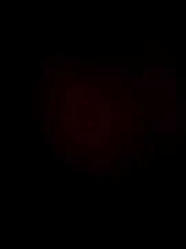 James123x online show from April 17, 11:35 am