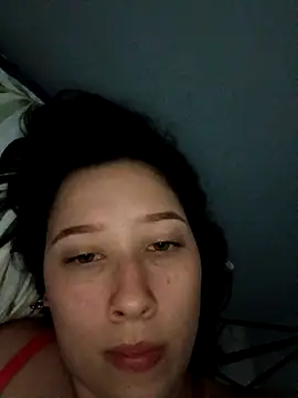 bellaj 03 online show from May 5, 3:36 am