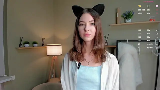 Snapshot of Peaches_Peaches chatting on May 31, 4:36 pm Peaches Peaches online show from May 31, 4:36 pm