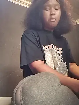 Diva-girl1 online show from April 17, 11:46 am