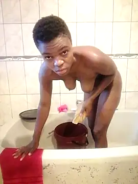 Sammmynoe online show from April 14, 4:51 am