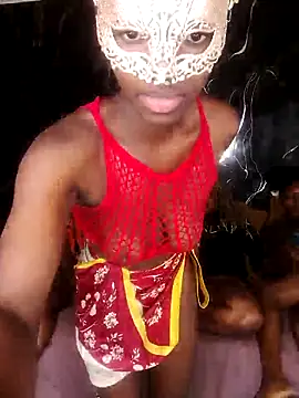 Snapshot of Sammmynoe chatting on May 11, 12:22 pm Sammmynoe online show from May 11, 12:22 pm