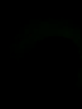 Snapshot of Sammmynoe chatting on May 16, 10:36 am Sammmynoe online show from May 16, 10:36 am