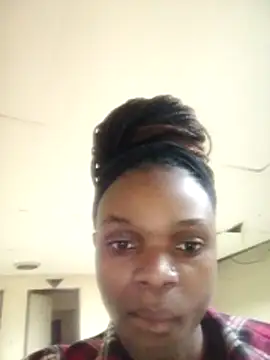 Snapshot of Sammmynoe chatting on July 4, 7:53 pm Sammmynoe online show from July 4, 7:53 pm