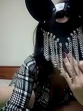 Snapshot of Jessica4398 chatting on April 23, 2:41 pm Jessica4398 online show from April 23, 2:41 pm