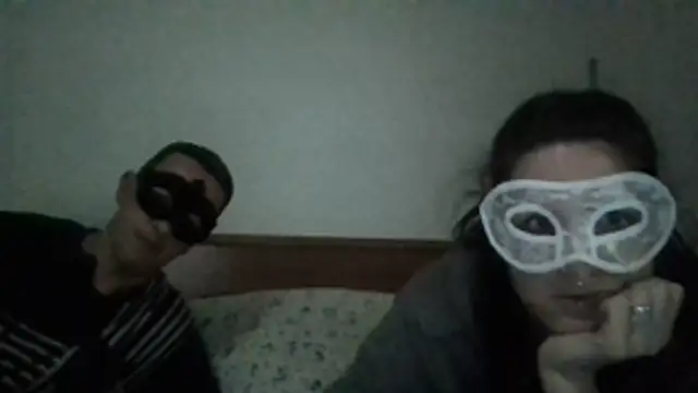 Snapshot of Jessica4398 chatting on May 4, 8:27 pm Jessica4398 online show from May 4, 8:27 pm
