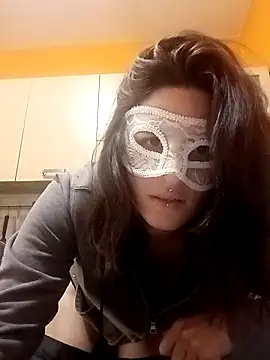 Snapshot of Jessica4398 chatting on May 9, 10:42 am Jessica4398 online show from May 9, 10:42 am