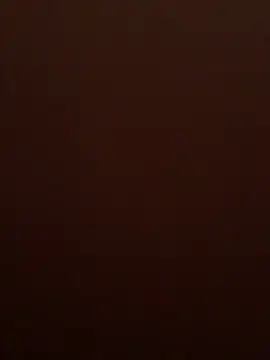 Snapshot of abdou_biba chatting on June 30, 1:45 pm abdou biba online show from June 30, 1:45 pm