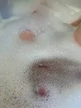 energisin online show from April 21, 3:07 pm