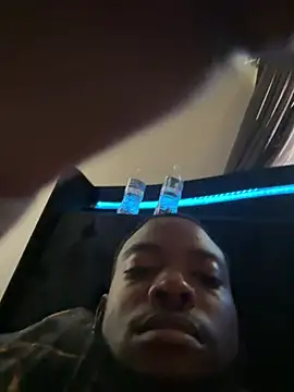 blackdiesel0 online show from July 15, 4:12 pm