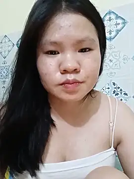 Snapshot of Seraphinahh chatting on May 29, 4:27 pm Seraphinahh online show from May 29, 4:27 pm