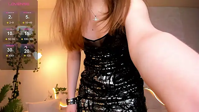 Snapshot of Sophia_cutegirly chatting on May 16, 1:21 pm Sophia cutegirly online show from May 16, 1:21 pm