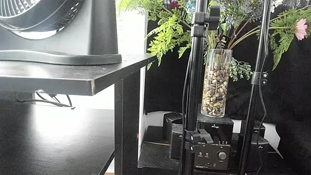 sweet  ero online show from April 27, 7:12 pm