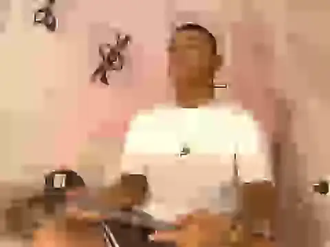 Dante  jons online show from April 16, 4:24 am