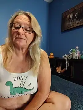 RavensLove online show from June 6, 11:31 pm