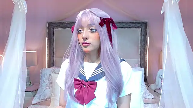 Snapshot of VaLuu__ chatting on June 12, 12:59 pm VaLuu online show from June 12, 12:59 pm