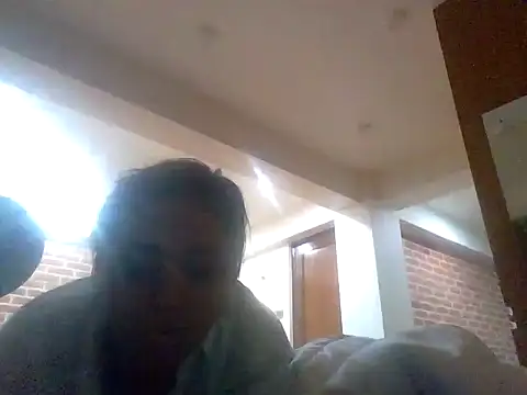 Snapshot of jellyyynspicyyy chatting on July 3, 12:44 pm jellyyynspicyyy online show from July 3, 12:44 pm